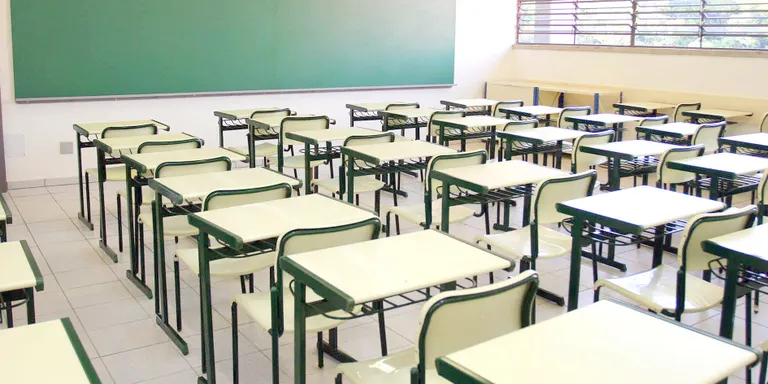 Jordi Tapias: “Estem preparats per afrontar el nou curs 2020-2021”