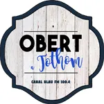 Obert a Tothom 21/9/2016 - episode art