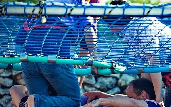 Foto: Altafulla Bloc