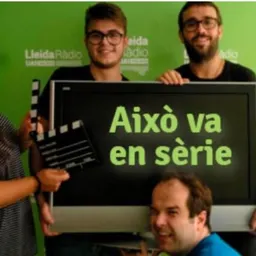 Això va en sèrie del 29/3/2024 - episode art