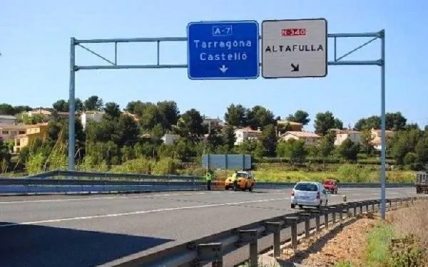 Foto: Altafulla Ràdio