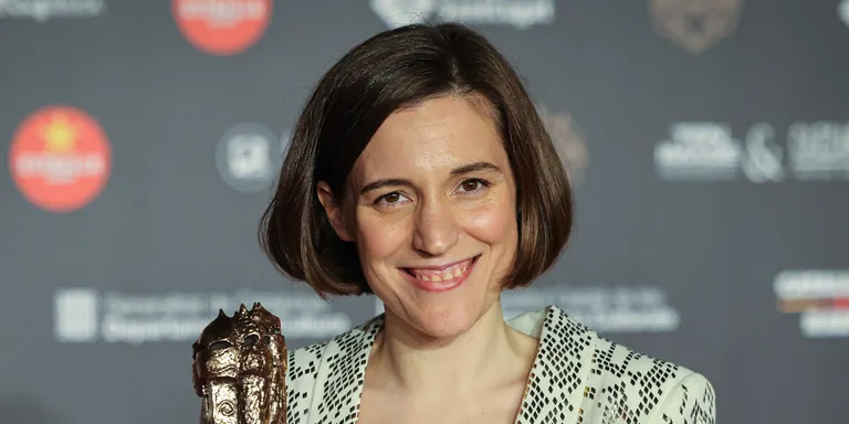 Carla Simón renuncia a anar a la llista de Junts a les Planes d'Hostoles
