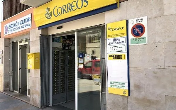 Foto: Altafulla Ràdio