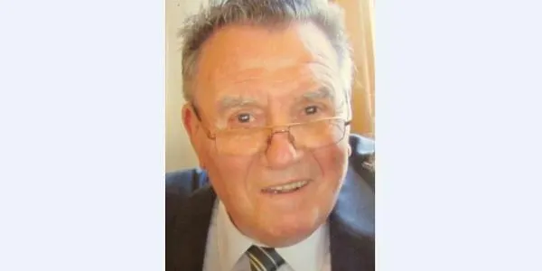 Mor l'exregidor i exjutge de Pau d'Altafulla, Víctor Simó i Elias