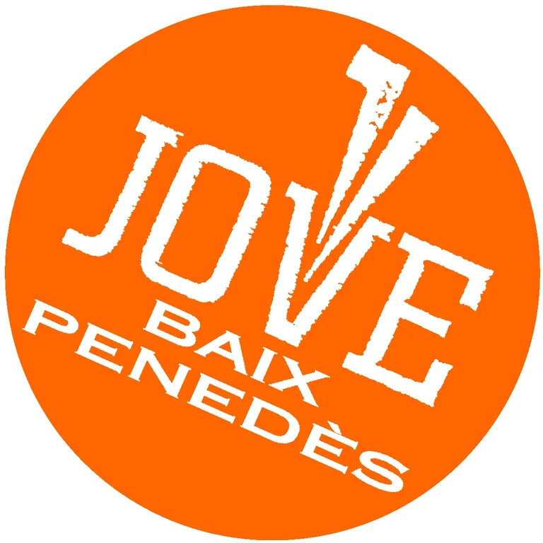 Altaveu Jove Baix Penedès