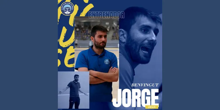 Represa aquest dissabte de la competició de futbol sala amb el derbi comarcal Peramola-Atlètic Club La Seu