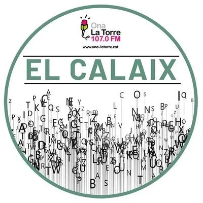 El calaix