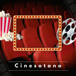Cinesótano del 22/2/2018 - episode art