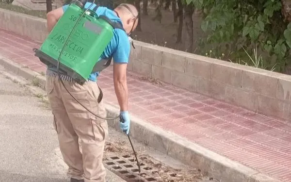 Foto: Ajuntament de La Pobla de Montornès