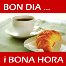 Bon Dia i Bona Hora de 8 a 9 h del 17/9/2014 - episode art