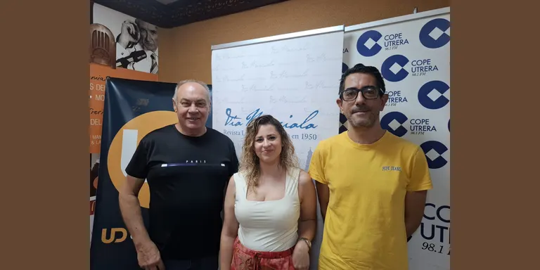Vecinos de San Carlos Borromeo nos cuentan los inconvenientes de las obras que se están ejecutando en la zona
