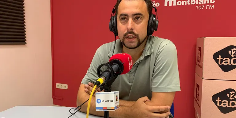 Obligació de guanyar per al Vòlei Rubí