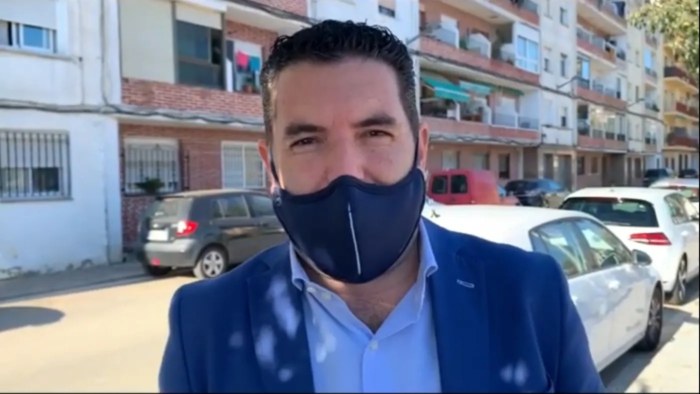 El PSC Maresme demana que la Generalitat reactivi la Llei de Barris