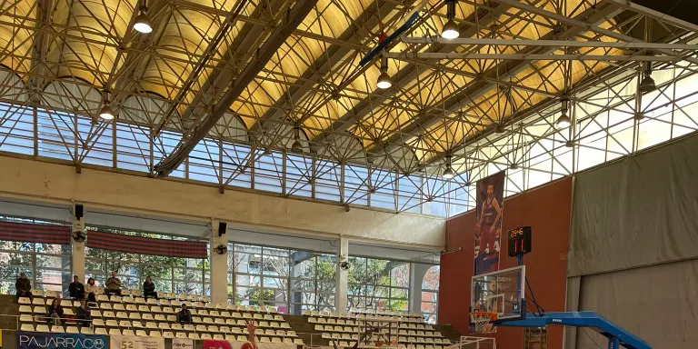 Desfeta del CB Valls a la pista del líder (79-68)