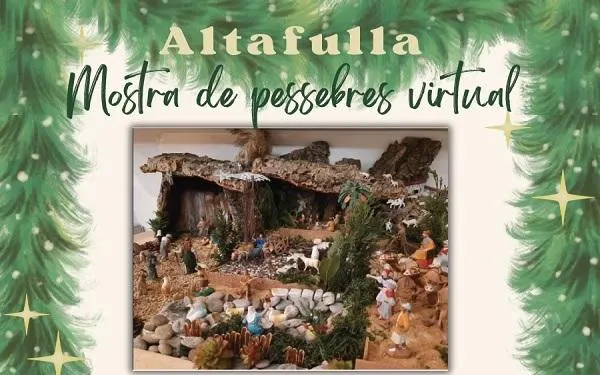 Foto: Ajuntament d'Altafulla