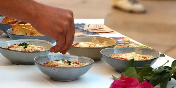 Les Jornades Gastronòmiques d’Altafulla, a punt de presentar una 12a edició dedicada a les plantes aromàtiques del Baix Gaià