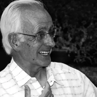 El Memorial Mossèn Jesús Huguet es trasllada al juliol