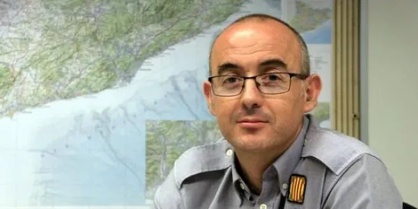 Protecció Civil diu que correspon al Govern decidir si el confinament passa a ser per vegueries o regions sanitàries