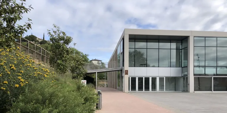 Més de 600 professionals i estudiants de jardineria es reuniran dos dies a Solsona en el marc del Fòrum Professional del sector i el concurs Catskills