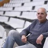 Conversa amb Pere Puig