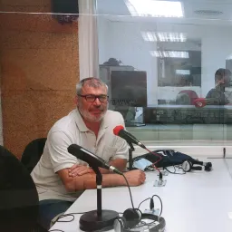 #337 - Memòria Càritas a Rubí: com han crescut els ajuts durant 2020 - episode art