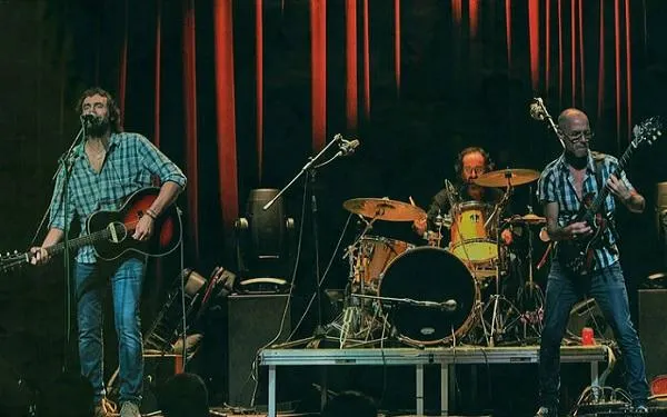Foto: La Sonora Produccions
