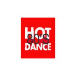 Hot Dance 80's del 7/3/2025 - episode art