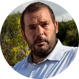 Bote (Mataró) reclama "responsabilitat" a Departament i sindicats davant la vaga d'inici de curs - episode art