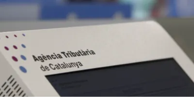 L'Oficina de l'Agència Tributària de Catalunya a la Seu d'Urgell reobre l'1 de juny