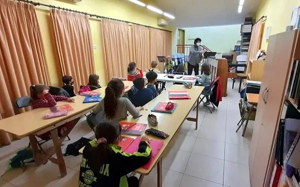 Foto: Arxiu