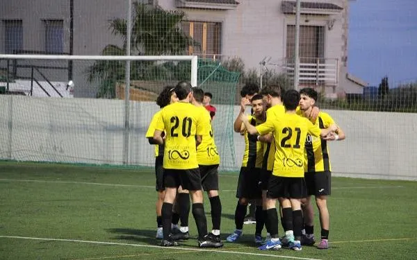 Foto: Altafulla Ràdio (Arxiu)