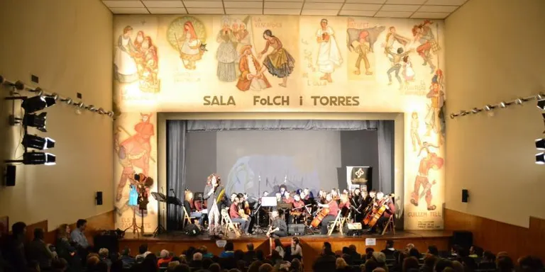 Tres victòries i tres derrotes, a la última jornada del BAC