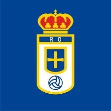 Roda de premsa de Francisco Rodríguez prèvia al Girona Fc - Real Oviedo