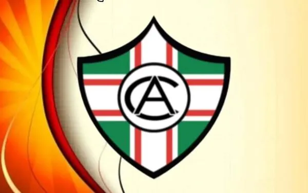 Foto: Arxiu