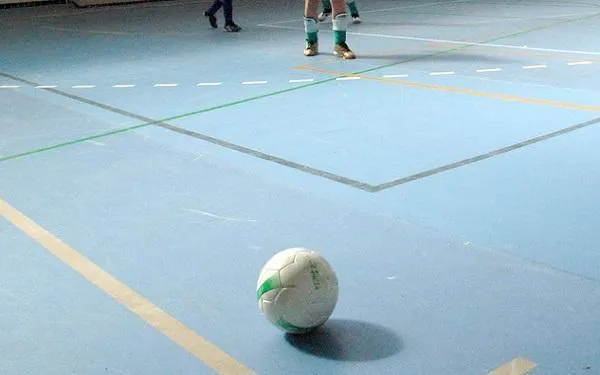 Nova victòria del conjunt Femení del CFS Altafulla