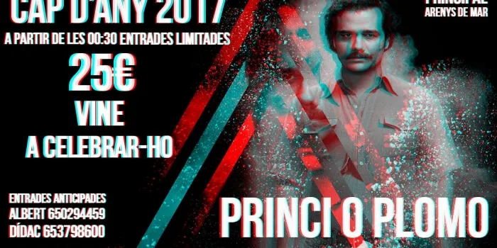 Responsables del Pub Principal lamenten la denúncia interposada tot i rectificar en la promoció de barra lliure