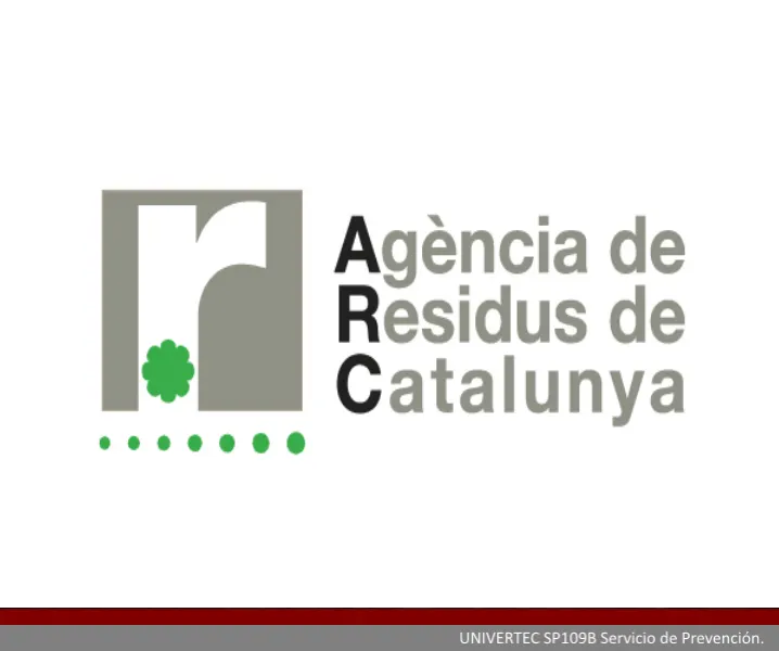 ERC-JxP presenta una moció en defensa del Cànon de Residus a Catalunya que no prospera