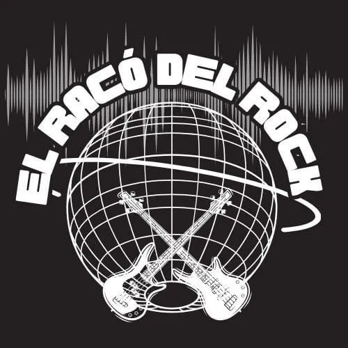 Racó del rock