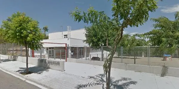 Les escoles La Portalada i El Roquissar d’Altafulla realitzaran les jornades de portes obertes a finals d’aquest mes de febrer