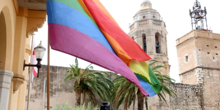 El 2023 es van registrar 670 situacions d'LGBTI-fòbia a Catalunya