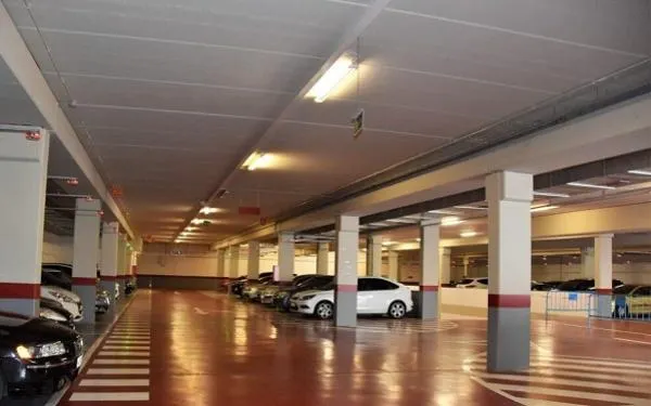 Foto: Ajuntament de Torredembarra