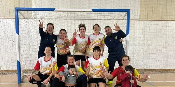La Pobla de Montornès compleix davant el Rapitenc i certifica la presència a la promoció d’ascens (0-3)