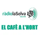 El Cafè a l'Hort