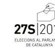 Secció “creixement personal”