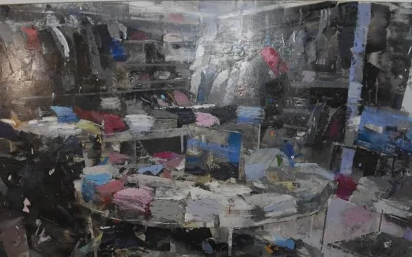 Foto: Ajuntament de Torredembarra