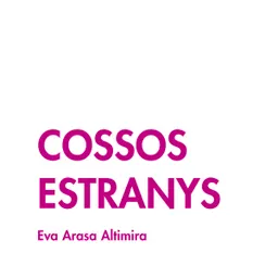 Entrevista a Eva Arasa - episode art