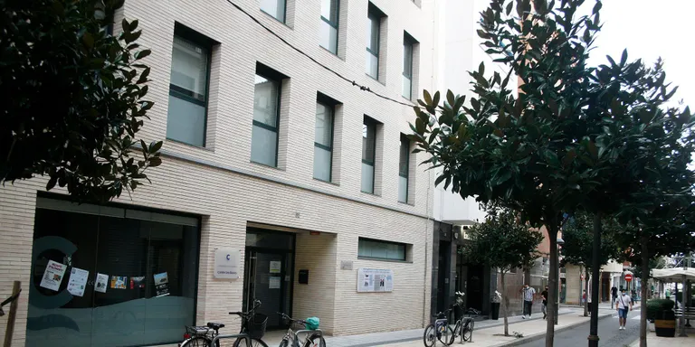 El Servei d’Atenció Diürna de Cambrils farà vuit tallers de parentalitat positiva