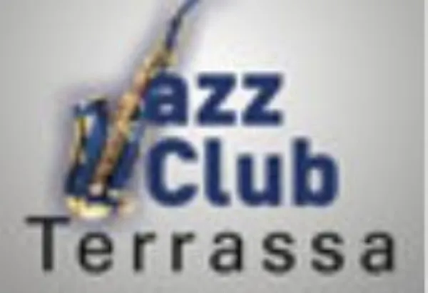 Jazz Club