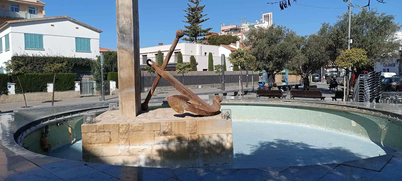 El sector turístic està preocupat per la sequera que pateix Catalunya
