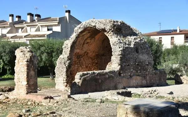 Foto: Ajuntament de Torredembarra
